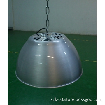 80W LED High Bay light